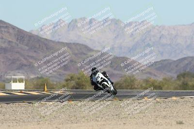 media/Oct-30-2025-Racers Edge (Thu) [[dabbdaf680]]/2-A Group/Session 2 Turn 14 Exit/